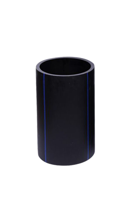 可靠的產(chǎn)品質(zhì)量，助您解決技術(shù)難題